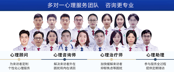 ���һ���������Ŷ�