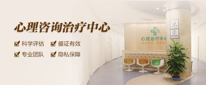 ������ѯ��������