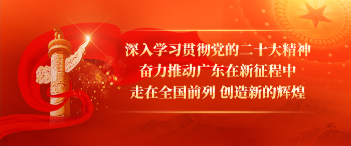 ����ѧϰ�᳹���Ķ�ʮ����