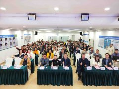 ����Э�����ഺ��2025 ���ͯ������������ɱ��Ԥ���������Բ��