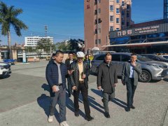 �����齡����ҵ���Ųη���ݰ�ٹ��ݰ�������ҽԺ��������