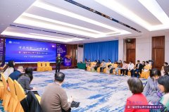 ������������ˣ����ݰ�������ҽԺ���� ��ʮ����������������